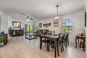 16595 SHELL BAY DRIVE, LAND O LAKES, FL 34638 - MLS#MFRTB8503488