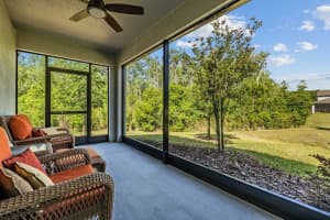 16595 SHELL BAY DRIVE, LAND O LAKES, FL 34638 - MLS#MFRTB8503488
