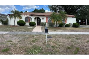 8603 Barkwood Pl, TAMPA