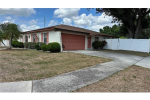 8603 BARKWOOD PLACE, TAMPA, FL 33615 - MLS#MFRTB8503489