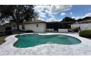 8603 BARKWOOD PLACE, TAMPA, FL 33615 - MLS#MFRTB8503489