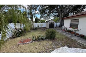 8603 BARKWOOD PLACE, TAMPA, FL 33615 - MLS#MFRTB8503489