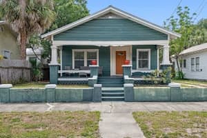 2213 E 3rd Ave, TAMPA