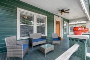 2213 3RD AVENUE, TAMPA, FL 33605 - MLS#MFRTB8503491