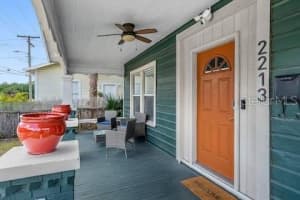 2213 3RD AVENUE, TAMPA, FL 33605 - MLS#MFRTB8503491