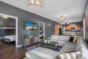 2213 3RD AVENUE, TAMPA, FL 33605 - MLS#MFRTB8503491
