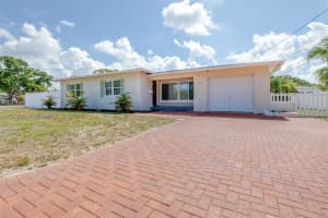 2991 38TH STREET, ST PETERSBURG, FL 33713 - MLS#MFRTB8503493