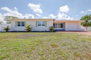 2991 38TH STREET, ST PETERSBURG, FL 33713 - MLS#MFRTB8503493