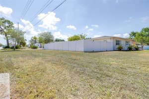 2991 38TH STREET, ST PETERSBURG, FL 33713 - MLS#MFRTB8503493