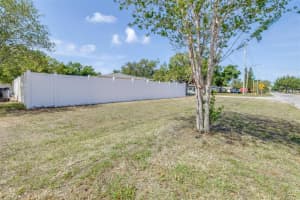 2991 38TH STREET, ST PETERSBURG, FL 33713 - MLS#MFRTB8503493