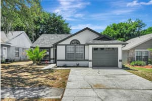 11333 Maybrook Ave, RIVERVIEW