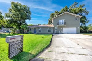 2372 18th Ave Sw, LARGO