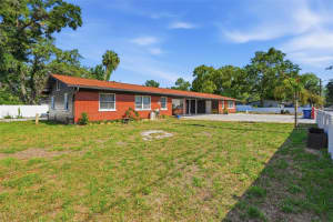 10107 ASTER AVENUE, TAMPA, FL 33612 - MLS#MFRTB8503497
