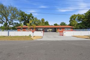 10107 ASTER AVENUE, TAMPA, FL 33612 - MLS#MFRTB8503497