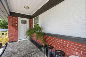 10107 ASTER AVENUE, TAMPA, FL 33612 - MLS#MFRTB8503497