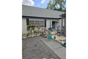 1118 Harris Ln, CLEARWATER