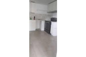1118 HARRIS LANE, CLEARWATER, FL 33756 - MLS#MFRTB8503501