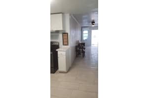 1118 HARRIS LANE, CLEARWATER, FL 33756 - MLS#MFRTB8503501