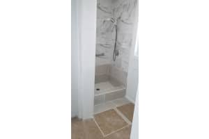 1118 HARRIS LANE, CLEARWATER, FL 33756 - MLS#MFRTB8503501