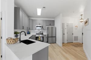 4323 BAYSIDE VILLAGE DRIVE, TAMPA, FL 33615 - MLS#MFRTB8503502