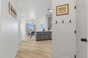 4323 BAYSIDE VILLAGE DRIVE, TAMPA, FL 33615 - MLS#MFRTB8503502
