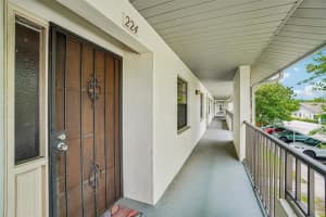 1601 43RD STREET, ST PETERSBURG, FL 33713 - MLS#MFRTB8503503