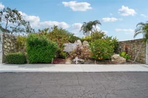 1601 43RD STREET, ST PETERSBURG, FL 33713 - MLS#MFRTB8503503