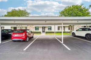1601 43RD STREET, ST PETERSBURG, FL 33713 - MLS#MFRTB8503503