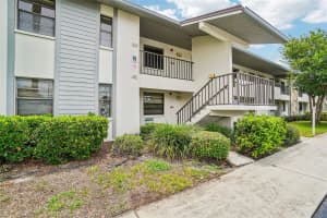 1601 43RD STREET, ST PETERSBURG, FL 33713 - MLS#MFRTB8503503