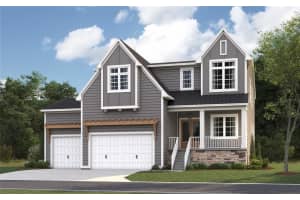 4307 SEVILLA STREET, TAMPA, FL 33629 - MLS#MFRTB8503504