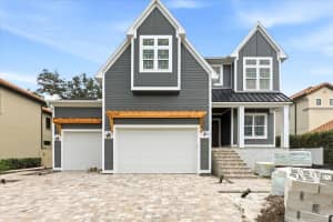 4307 SEVILLA STREET, TAMPA, FL 33629 - MLS#MFRTB8503504
