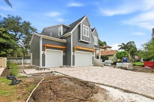 4307 SEVILLA STREET, TAMPA, FL 33629 - MLS#MFRTB8503504