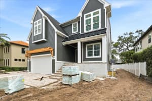 4307 SEVILLA STREET, TAMPA, FL 33629 - MLS#MFRTB8503504