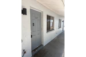 1562 JEFFERSON AVENUE, CLEARWATER, FL 33756 - MLS#MFRTB8503506