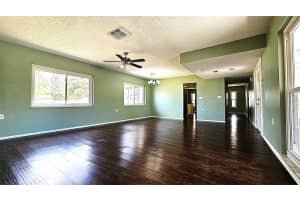 1524 NEWHOPE ROAD, SPRING HILL, FL 34606 - MLS#MFRTB8503507