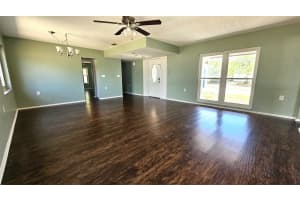 1524 NEWHOPE ROAD, SPRING HILL, FL 34606 - MLS#MFRTB8503507