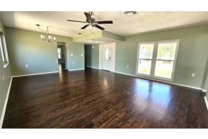 1524 NEWHOPE ROAD, SPRING HILL, FL 34606 - MLS#MFRTB8503507