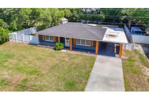 135 CONNIE AVENUE, TAMPA, FL 33613 - MLS#MFRTB8503508