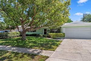 1413 EMBASSY DRIVE, CLEARWATER, FL 33764 - MLS#MFRTB8503509