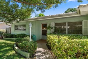 1413 EMBASSY DRIVE, CLEARWATER, FL 33764 - MLS#MFRTB8503509