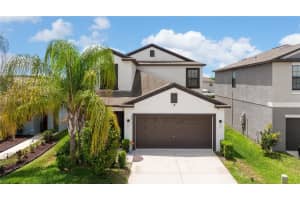10216 Carloway Hills Dr, WIMAUMA
