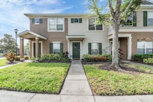 12441 FOXMOOR PEAK DRIVE, RIVERVIEW, FL 33579 - MLS#MFRTB8503514