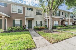 12441 FOXMOOR PEAK DRIVE, RIVERVIEW, FL 33579 - MLS#MFRTB8503514