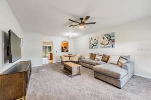 12441 FOXMOOR PEAK DRIVE, RIVERVIEW, FL 33579 - MLS#MFRTB8503514