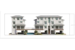 19109 2ND STREET, INDIAN SHORES, FL 33785 - MLS#MFRTB8503515