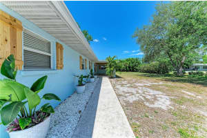 2401 10TH STREET, PALMETTO, FL 34221 - MLS#MFRTB8503516