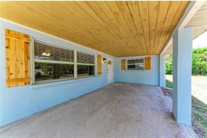 2401 10TH STREET, PALMETTO, FL 34221 - MLS#MFRTB8503516