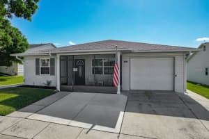 3123 Prairie Dunes Cir W, LAKELAND