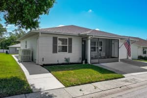3123 PRAIRIE DUNES CIRCLE, LAKELAND, FL 33810 - MLS#MFRTB8503517