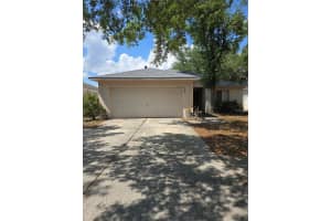 3126 PINE TOP DRIVE, VALRICO, FL 33594 - MLS#MFRTB8503519